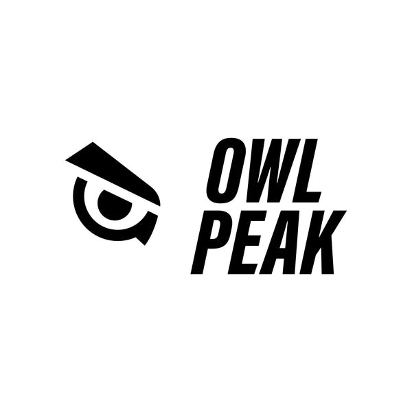 OwlPeak France